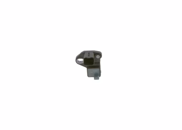 BOSCH Generatore di impulsi, Albero a gomiti