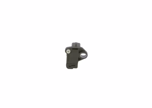 BOSCH Generatore di impulsi, Albero a gomiti