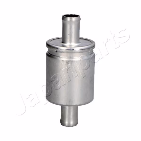 JAPANPARTS Filtro carburante