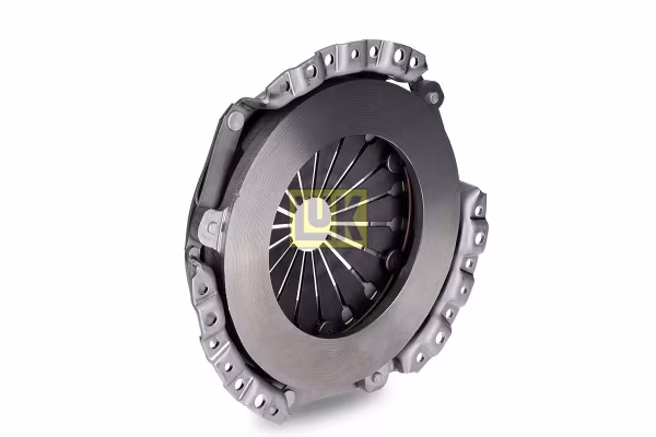 Schaeffler LuK Spingidisco frizione