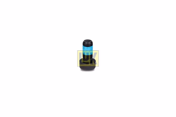Schaeffler LuK Kit bulloni, Volano