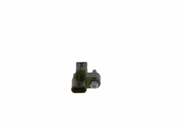 BOSCH Generatore di impulsi, Albero a gomiti