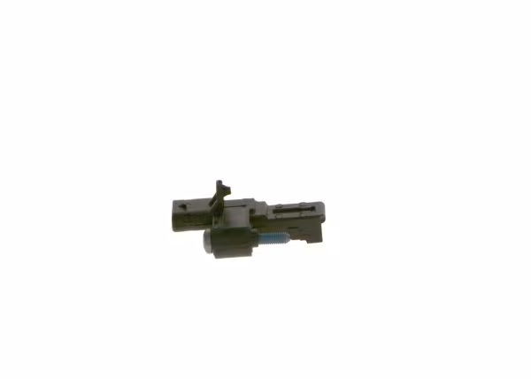 BOSCH Generatore di impulsi, Albero a gomiti