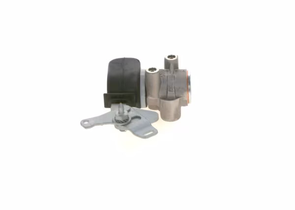BOSCH Modulatore frenata