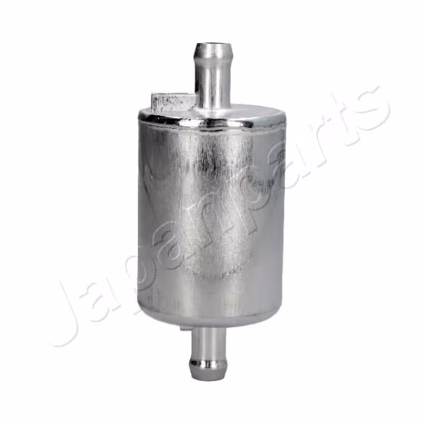 JAPANPARTS Filtro carburante