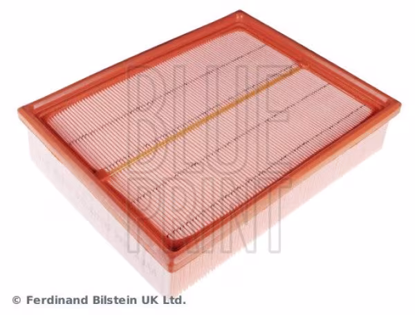 BLUE PRINT Filtro aria