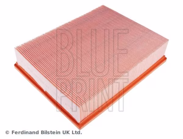 BLUE PRINT Filtro aria
