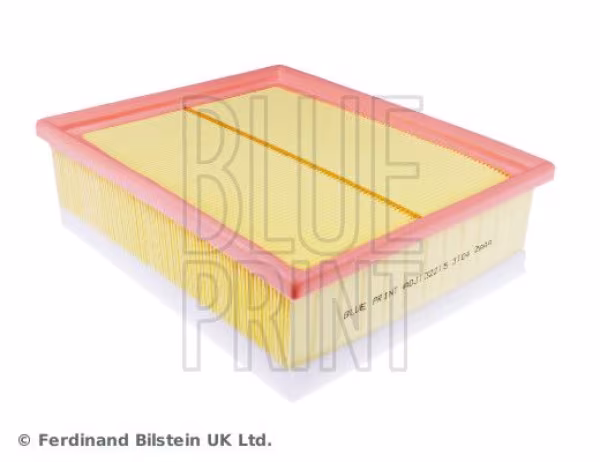 BLUE PRINT Filtro aria