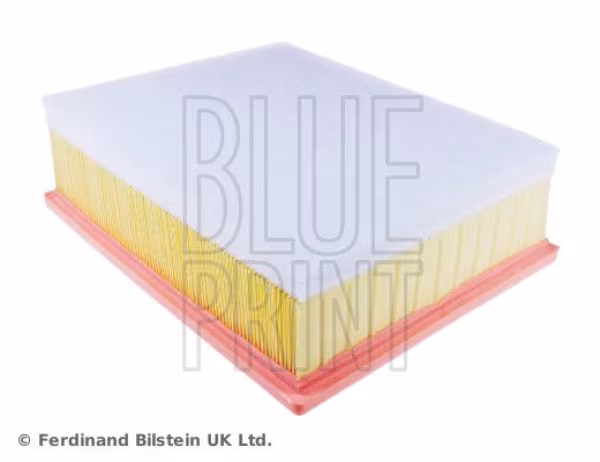 BLUE PRINT Filtro aria