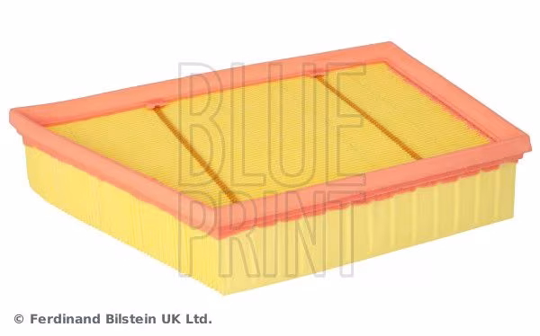 BLUE PRINT Filtro aria