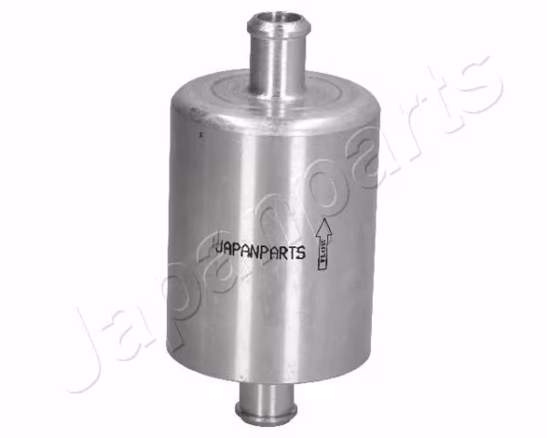 JAPANPARTS Filtro carburante