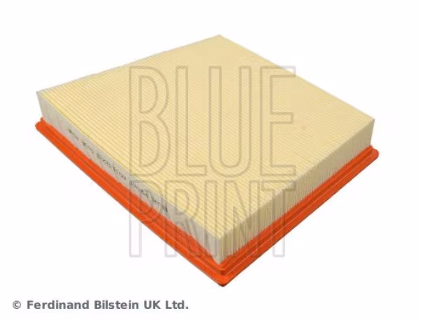 BLUE PRINT Filtro aria