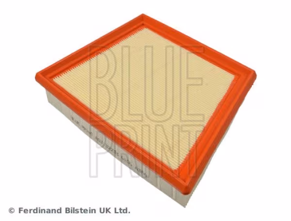 BLUE PRINT Filtro aria