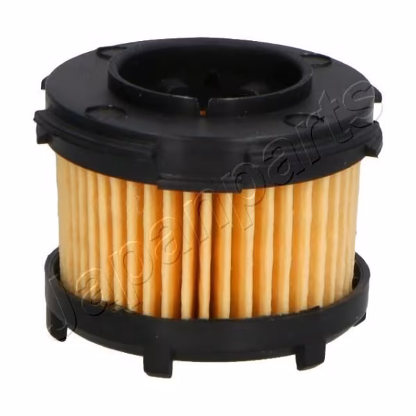 JAPANPARTS Filtro carburante