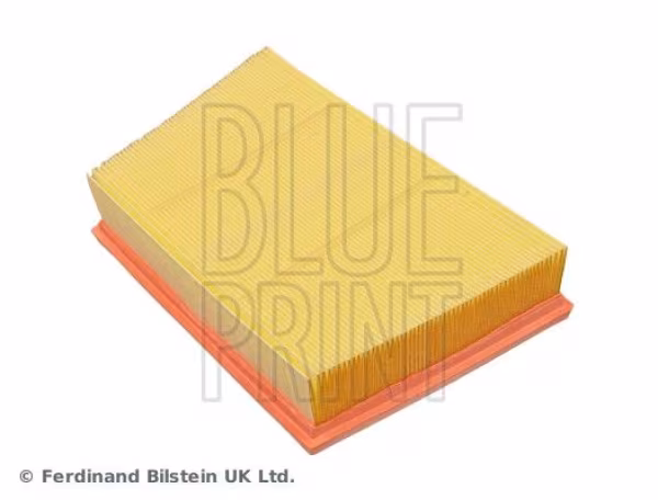 BLUE PRINT Filtro aria