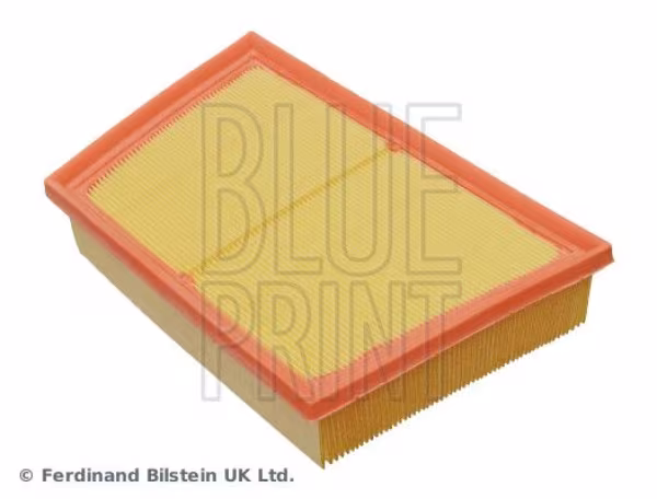 BLUE PRINT Filtro aria