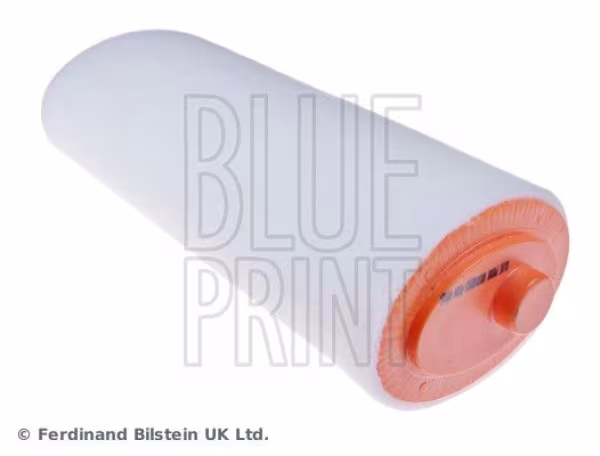 BLUE PRINT Filtro aria