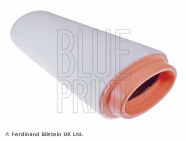 BLUE PRINT Filtro aria