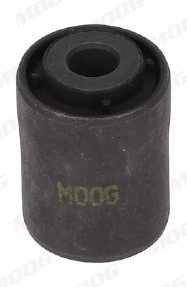 MOOG Supporto, Braccio oscillante