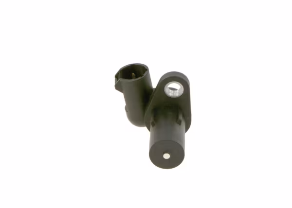 BOSCH Generatore di impulsi, Albero a gomiti