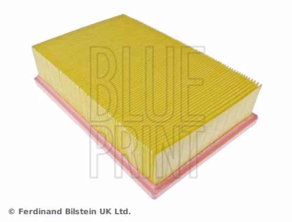 BLUE PRINT Filtro aria