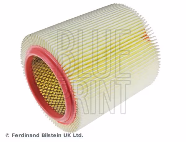 BLUE PRINT Filtro aria