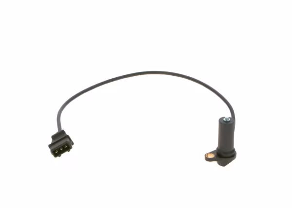 BOSCH Generatore di impulsi, Albero a gomiti