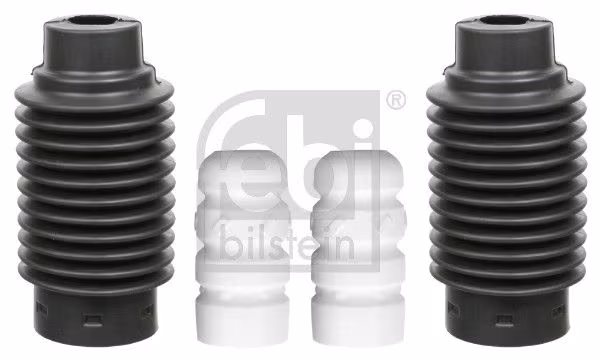 FEBI BILSTEIN Kit parapolvere, Ammortizzatore