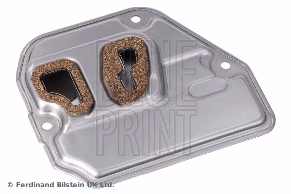 Kit filtro idraulico, Cambio automatico