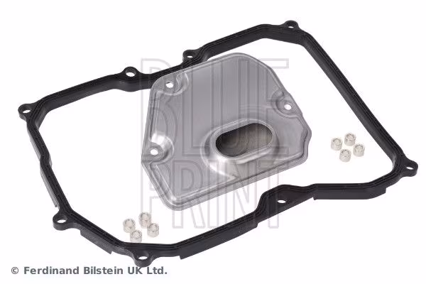 Kit filtro idraulico, Cambio automatico