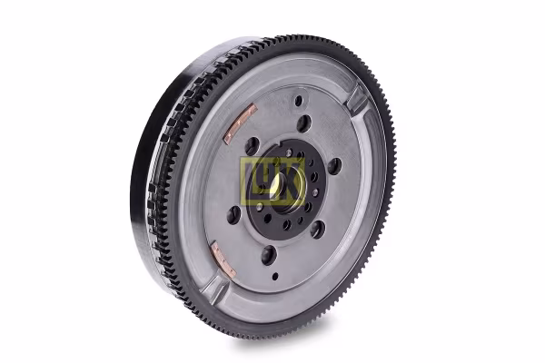 Schaeffler LuK Volano