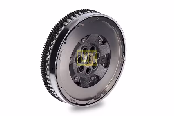 Schaeffler LuK Volano