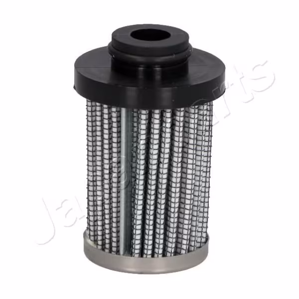 JAPANPARTS Filtro carburante