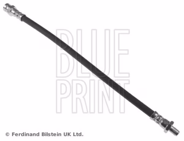 BLUE PRINT Flessibile del freno