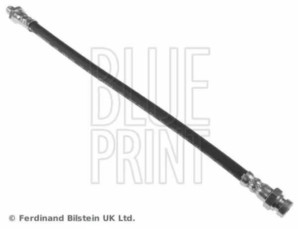 BLUE PRINT Flessibile del freno