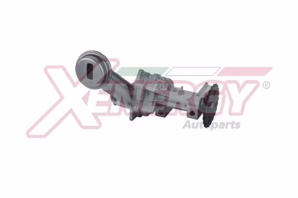 AP XENERGY Pompa olio