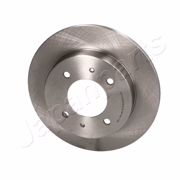 JAPANPARTS Disco freno