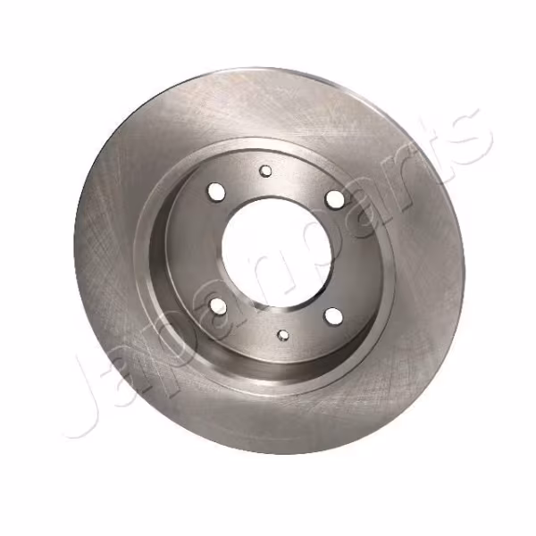 JAPANPARTS Disco freno