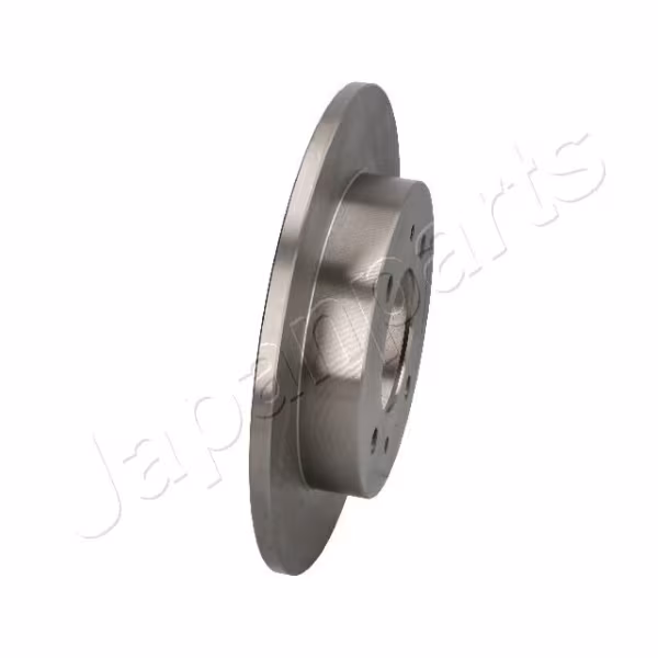 JAPANPARTS Disco freno