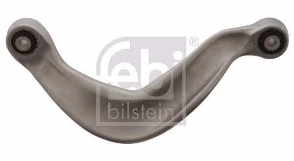 FEBI BILSTEIN Braccio oscillante, Sospensione ruota