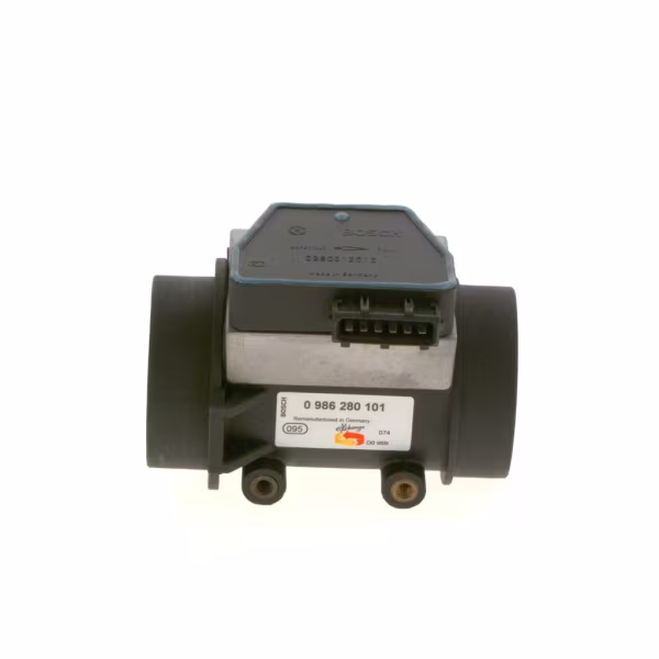 BOSCH Debimetro