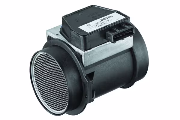 BOSCH Debimetro