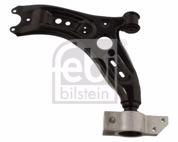 FEBI BILSTEIN Braccio oscillante, Sospensione ruota