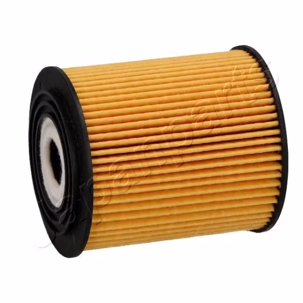 JAPANPARTS Filtro olio