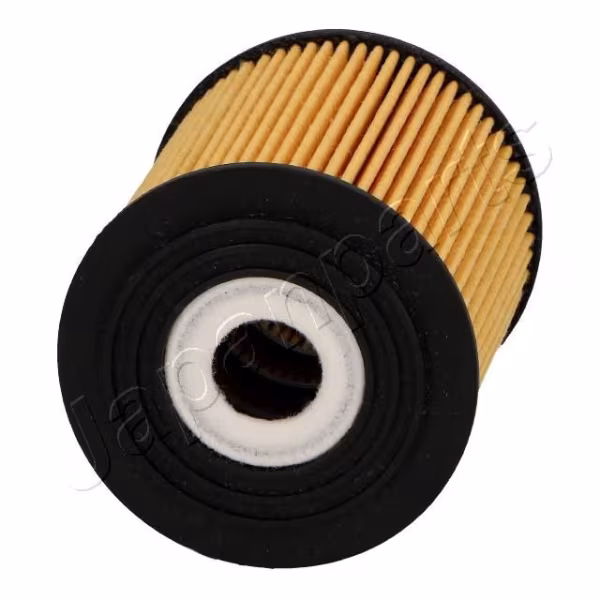 JAPANPARTS Filtro olio