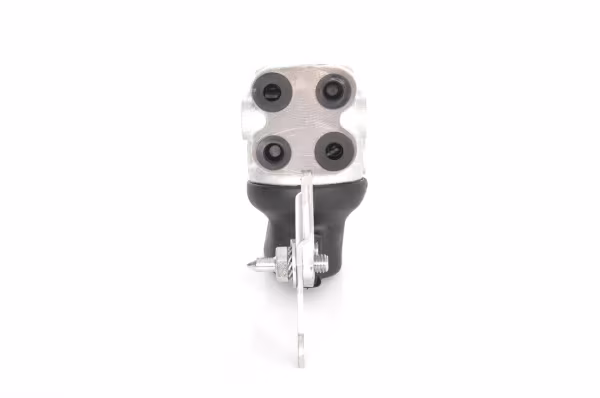 BOSCH Modulatore frenata
