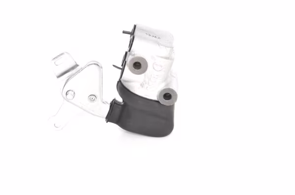 BOSCH Modulatore frenata