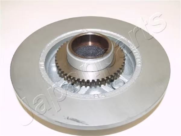 JAPANPARTS Disco freno