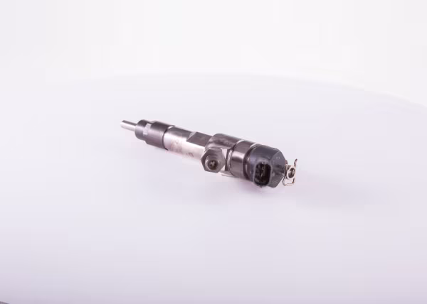 BOSCH Iniettore