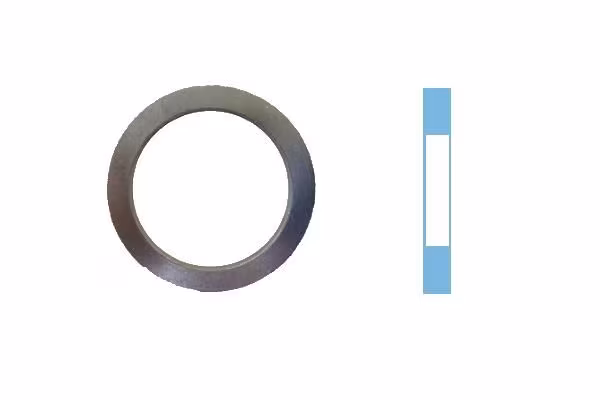 CORTECO Vite di chiusura, vaschetta dell\'olio